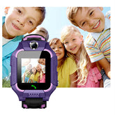 Соатҳои телефонии кӯдаконаи Smart Deep Waterproof